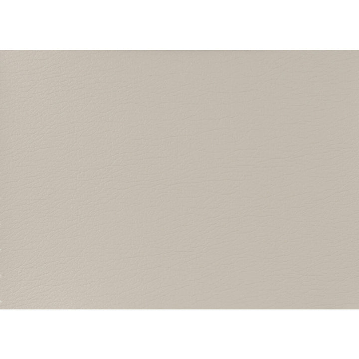 Gato-1611 by Kravet Design Fabric ULTRALEATHER PLUS IV POLYURETHANE - 100% Japan HEAVY Horizontal: 0 and Vertical: 0 54 - Fabric Carolina -