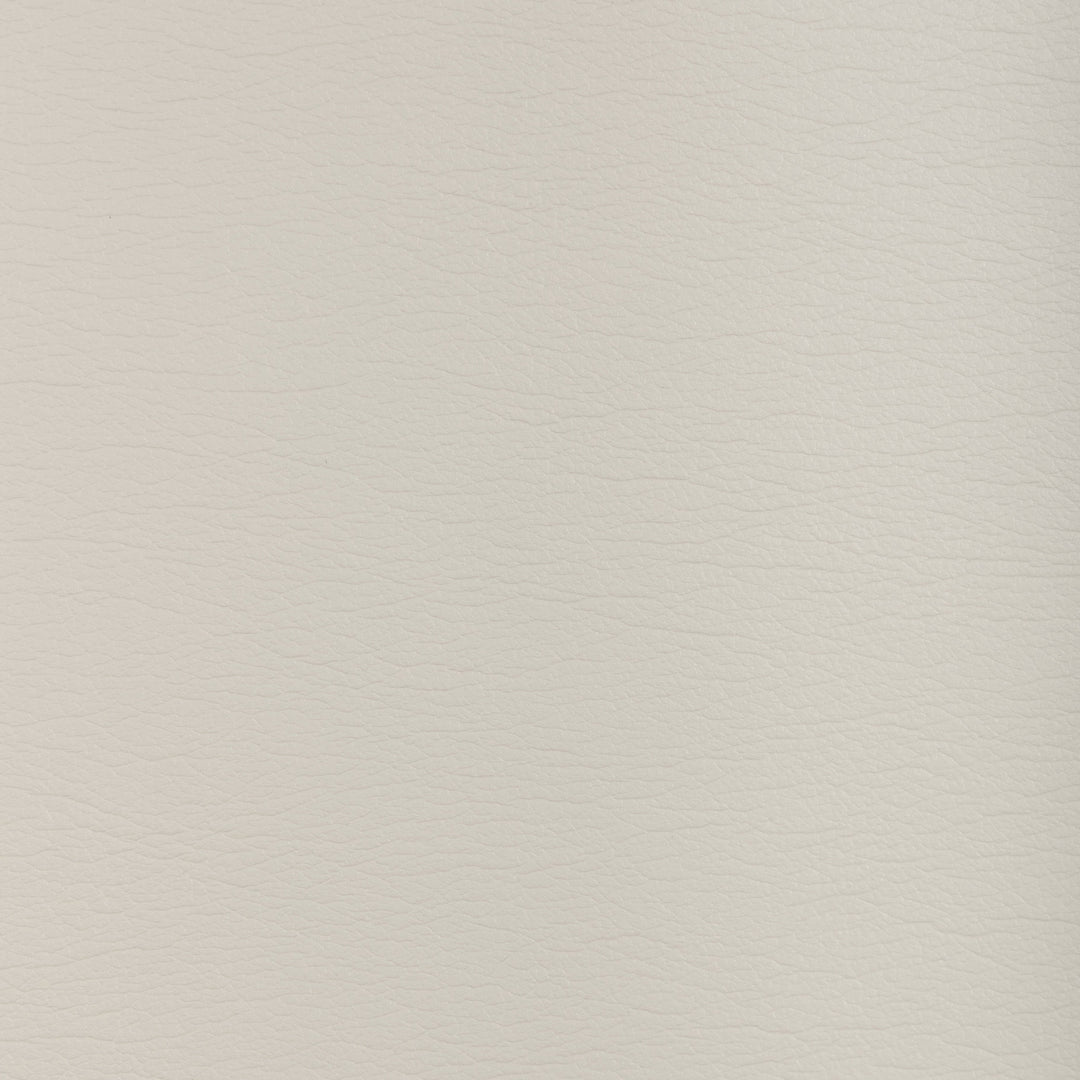 W4521-1611 By Kravet Design Wallcovering