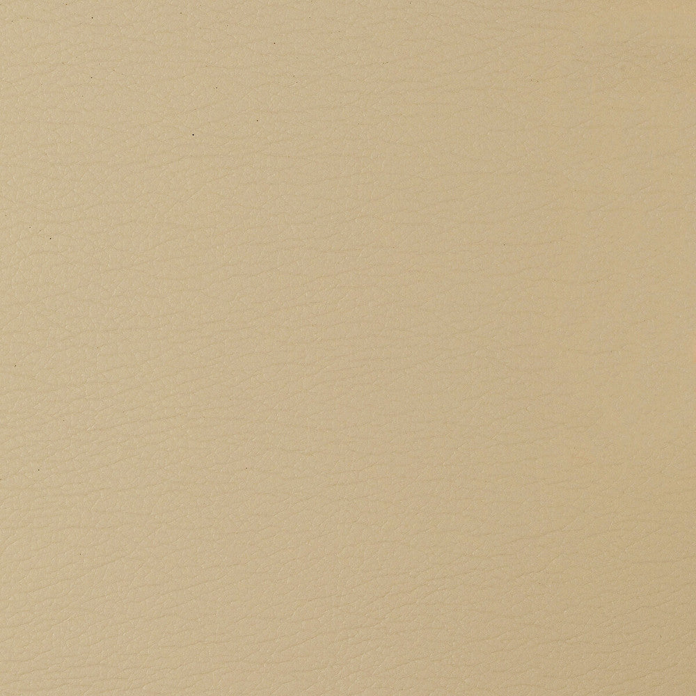 Gato-1616 by Kravet Design Fabric POLYURETHANE - 100% Japan HEAVY Horizontal: 0 and Vertical: 0 54 - Fabric Carolina -