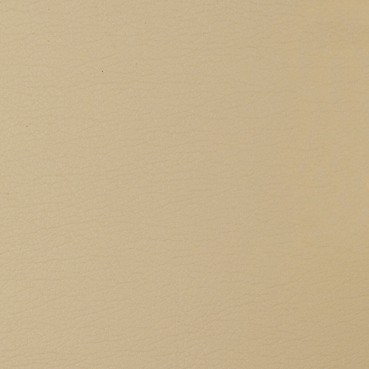 Gato-1616 by Kravet Design Fabric POLYURETHANE - 100% Japan HEAVY Horizontal: 0 and Vertical: 0 54 - Fabric Carolina -