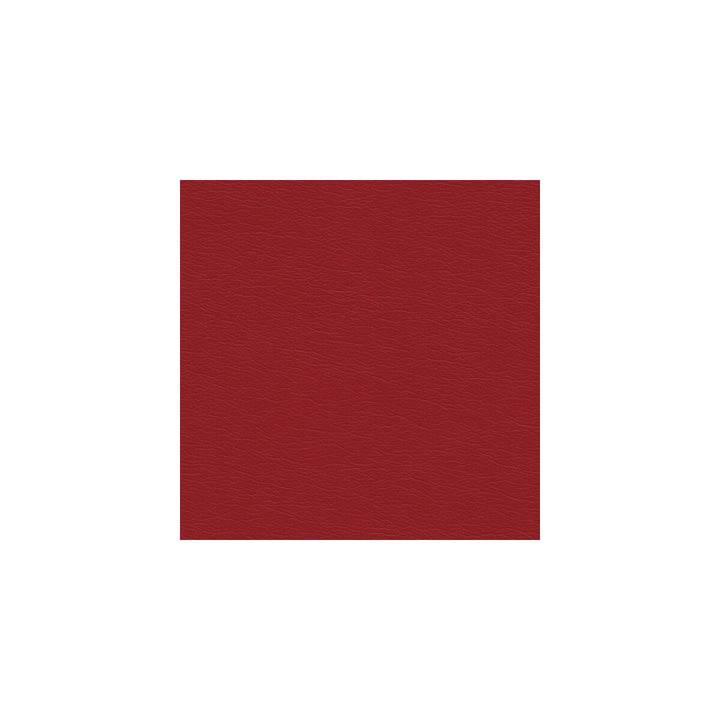 Gato-1919 by Kravet Design Fabric ULTRALEATHER PLUS IV POLYURETHANE - 100% Japan HEAVY Horizontal: 0 and Vertical: 0 54 - Fabric Carolina -