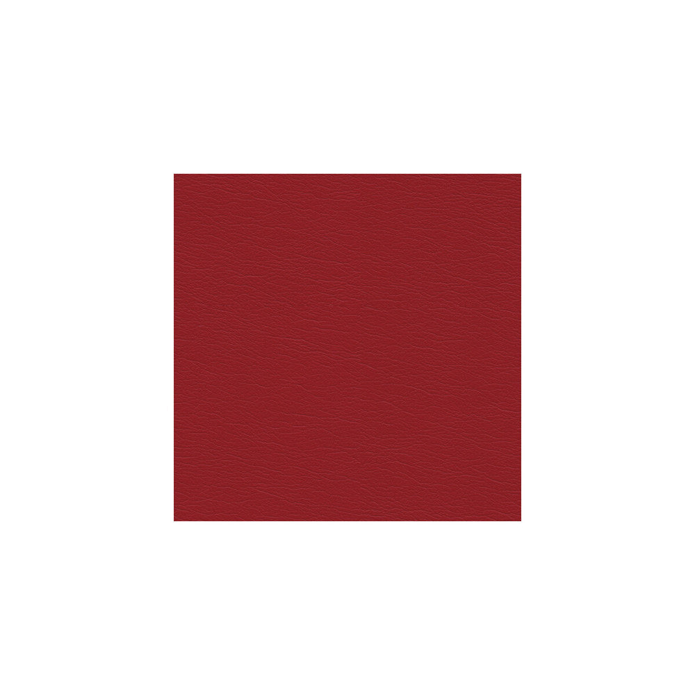 Gato-1919 by Kravet Design Fabric ULTRALEATHER PLUS IV POLYURETHANE - 100% Japan HEAVY Horizontal: 0 and Vertical: 0 54 - Fabric Carolina -