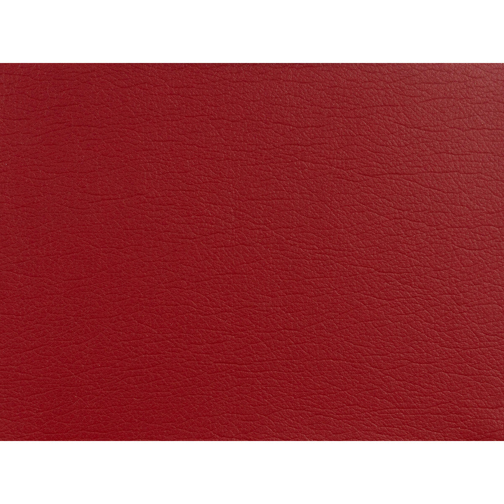 Gato-199 by Kravet Design Fabric POLYURETHANE - 100% Japan HEAVY Horizontal: 0 and Vertical: 0 54 - Fabric Carolina -