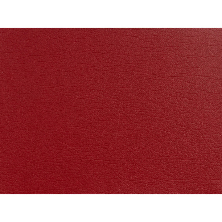 Gato-199 by Kravet Design Fabric ULTRALEATHER PLUS IV POLYURETHANE - 100% Japan HEAVY Horizontal: 0 and Vertical: 0 54 - Fabric Carolina -
