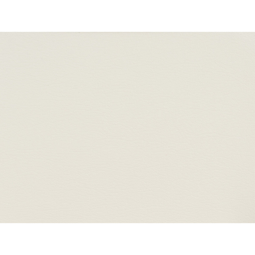 Gato-1 by Kravet Design Fabric POLYURETHANE - 100% Japan HEAVY Horizontal: 0 and Vertical: 0 54 - Fabric Carolina -