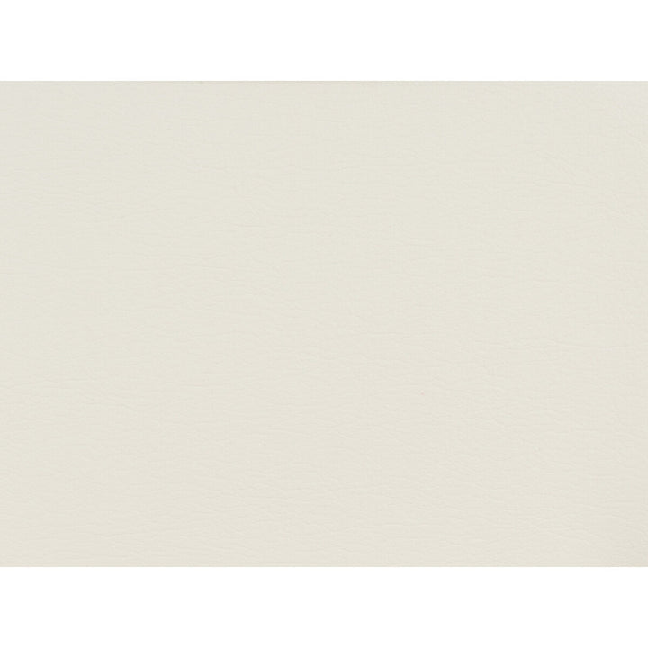 Kravet Design Gato-1 by Kravet Design Fabric Kravet Design Fabric Kravet Design Gato-1Fabric POLYURETHANE - 100% Japan </p><p>Repeat: H: 0, V: 0 54 - Fabric Carolina -