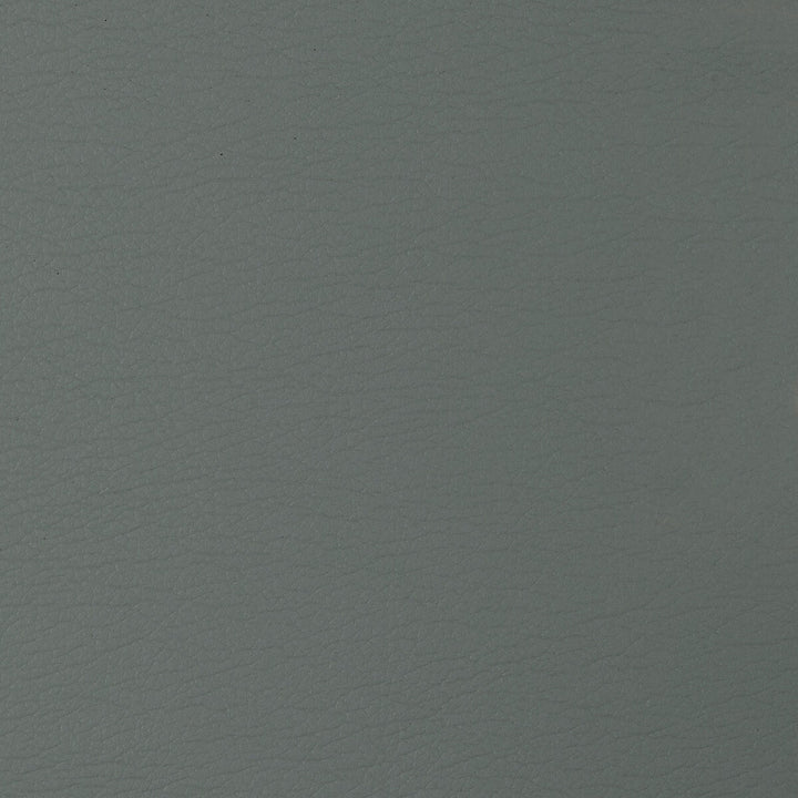 Kravet Design Gato-2111 by Kravet Design Fabric Kravet Design Fabric Kravet Design Gato-2111Fabric POLYURETHANE - 100% Japan </p><p>Repeat: H: 0, V: 0 54 - Fabric Carolina -