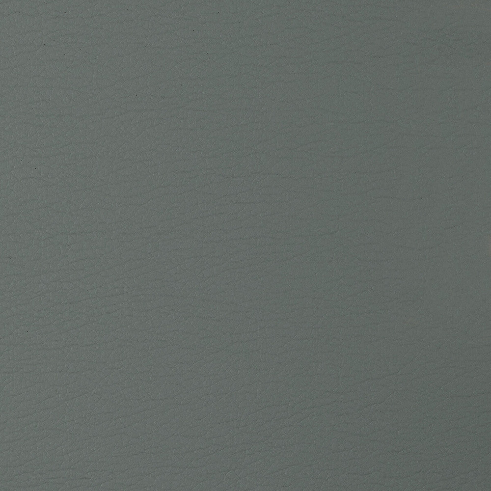 Gato-2111 by Kravet Design Fabric POLYURETHANE - 100% Japan HEAVY Horizontal: 0 and Vertical: 0 54 - Fabric Carolina -