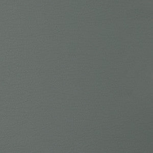 Kravet Design Gato-2111 by Kravet Design Fabric