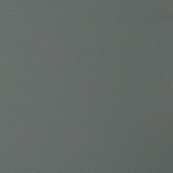 Gato-2111 by Kravet Design Designer Fabric POLYURETHANE - 100% Japan HEAVY Horizontal: 0 and Vertical: 0 54 - Swanky Fabrics -