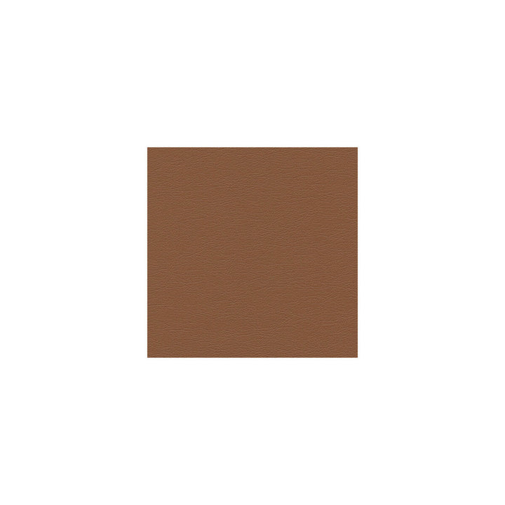 Gato-2424 by Kravet Design Designer Fabric POLYURETHANE - 100% Japan HEAVY Horizontal: 0 and Vertical: 0 54 - Swanky Fabrics -