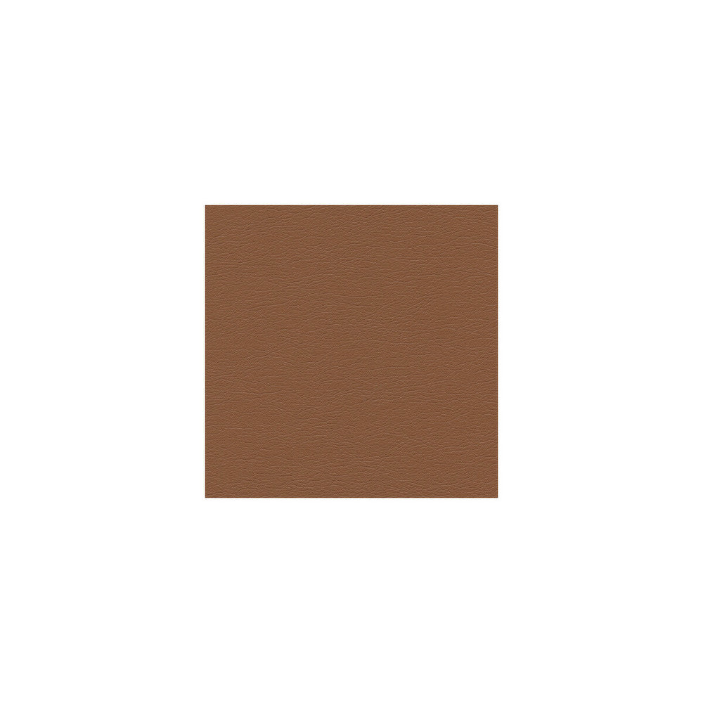 Gato-2424 by Kravet Design Fabric ULTRALEATHER PLUS IV POLYURETHANE - 100% Japan HEAVY Horizontal: 0 and Vertical: 0 54 - Fabric Carolina -