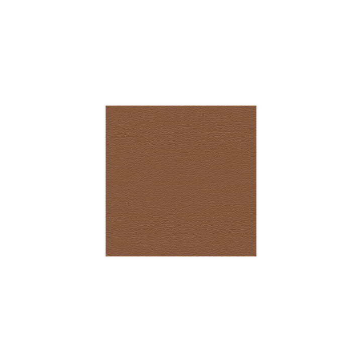 Gato-2424 by Kravet Design Fabric POLYURETHANE - 100% Japan HEAVY Horizontal: 0 and Vertical: 0 54 - Fabric Carolina -