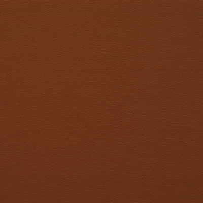 Kravet Design Gato-24 by Kravet Design Fabric Kravet Design Fabric Kravet Design Gato-24Fabric POLYURETHANE - 100% Japan </p><p>Repeat: H: 0, V: 0 54 - Fabric Carolina -