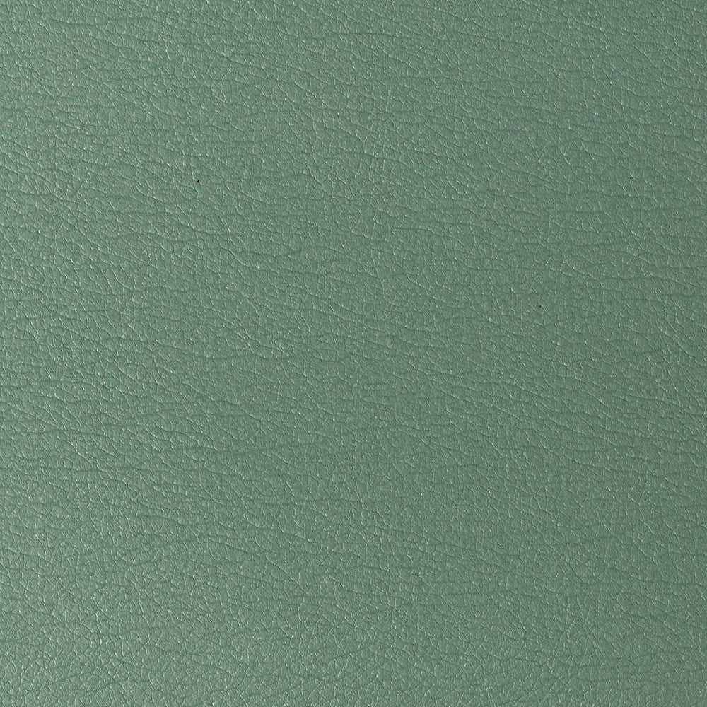 Gato-323 by Kravet Design Fabric POLYURETHANE - 100% Japan HEAVY Horizontal: 0 and Vertical: 0 54 - Fabric Carolina -