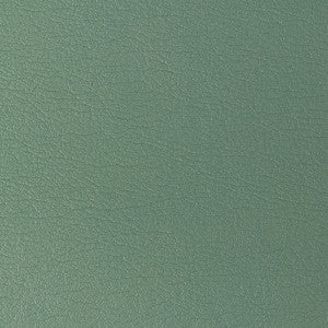 Kravet Design Gato-323 by Kravet Design Fabric