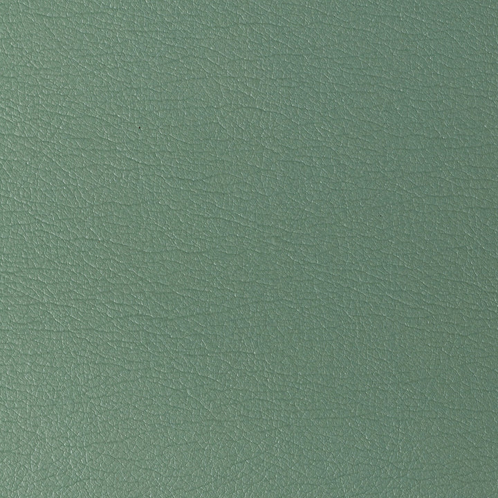 Gato-323 by Kravet Design Fabric POLYURETHANE - 100% Japan HEAVY Horizontal: 0 and Vertical: 0 54 - Fabric Carolina -