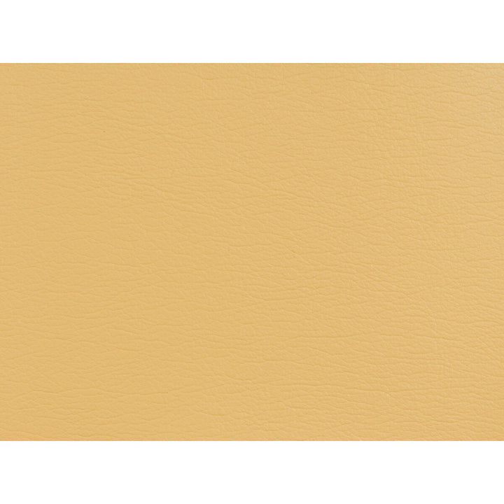 Gato-404 by Kravet Design Fabric POLYURETHANE - 100% Japan HEAVY Horizontal: 0 and Vertical: 0 54 - Fabric Carolina -