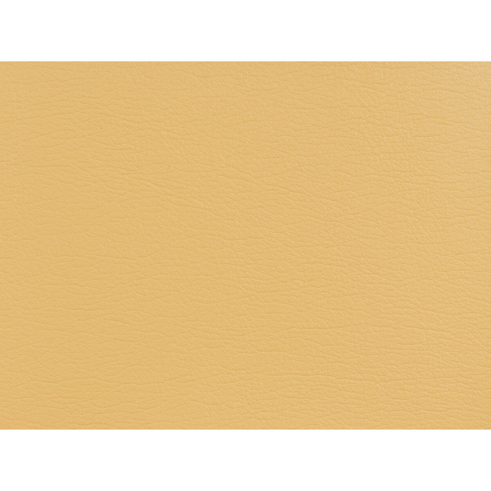 Gato-404 by Kravet Design Fabric ULTRALEATHER PLUS IV POLYURETHANE - 100% Japan HEAVY Horizontal: 0 and Vertical: 0 54 - Fabric Carolina -
