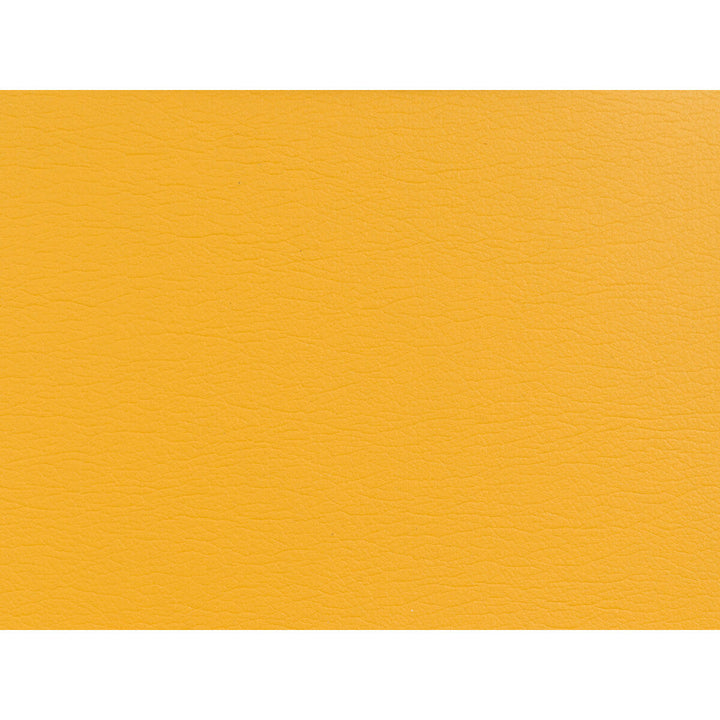 Kravet Design Gato-4 by Kravet Design Fabric Kravet Design Fabric Kravet Design Gato-4Fabric POLYURETHANE - 100% Japan </p><p>Repeat: H: 0, V: 0 54 - Fabric Carolina -