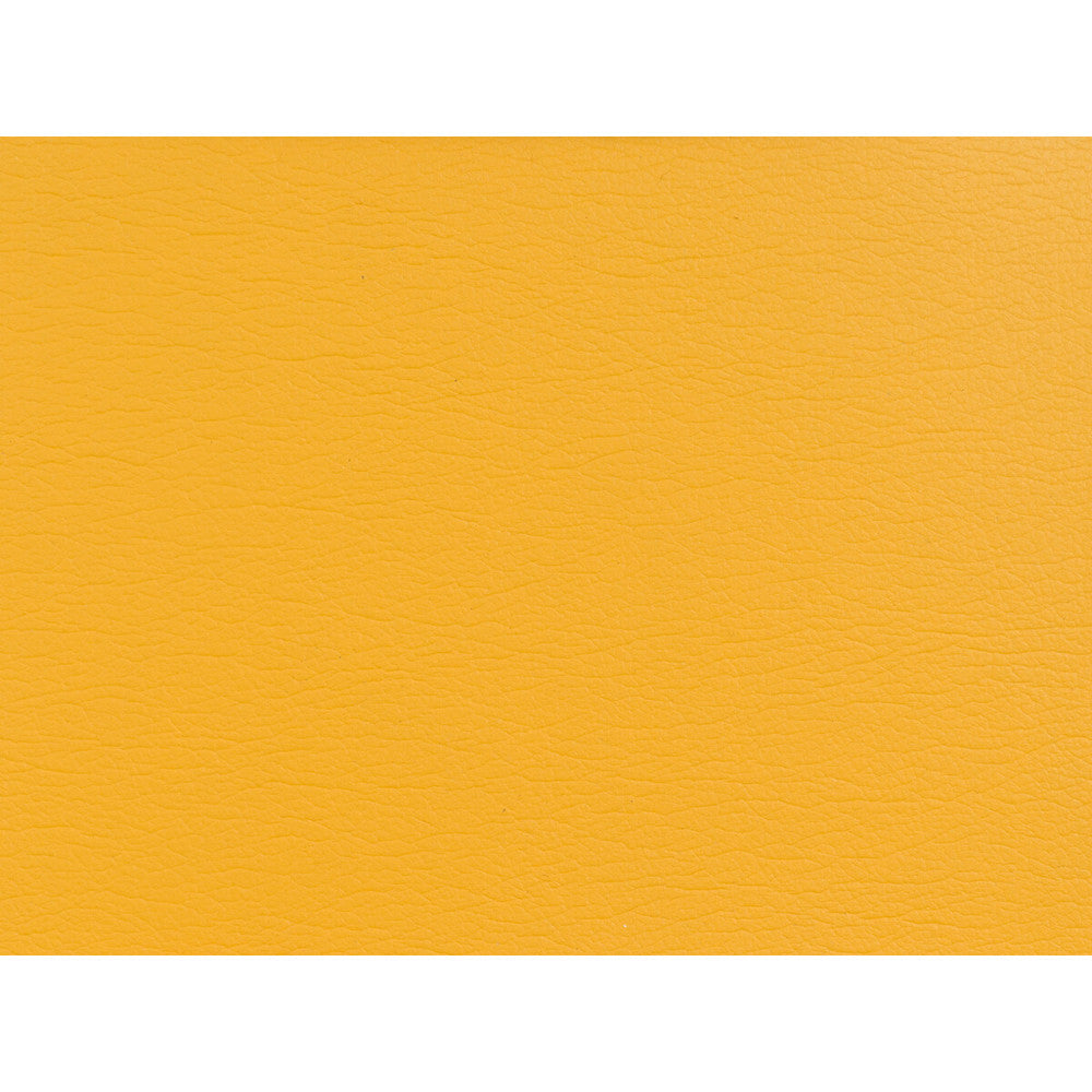 Gato-4 by Kravet Design Fabric POLYURETHANE - 100% Japan HEAVY Horizontal: 0 and Vertical: 0 54 - Fabric Carolina -
