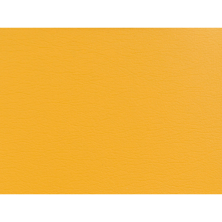 Gato-4 by Kravet Design Fabric ULTRALEATHER PLUS IV POLYURETHANE - 100% Japan HEAVY Horizontal: 0 and Vertical: 0 54 - Fabric Carolina -