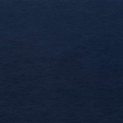 Gato-50 by Kravet Design Fabric ULTRALEATHER PLUS IV POLYURETHANE - 100% Japan HEAVY Horizontal: 0 and Vertical: 0 54 - Fabric Carolina -