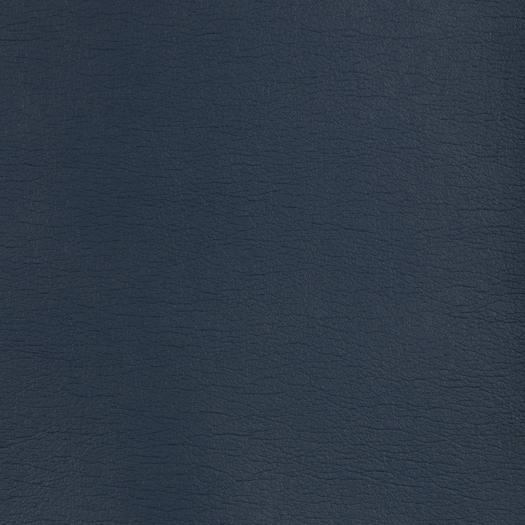 Kravet Basics - 37690-515 By Kravet Basics Fabric