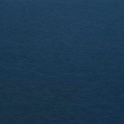Gato-515 by Kravet Design Fabric ULTRALEATHER PLUS IV POLYURETHANE - 100% Japan HEAVY Horizontal: 0 and Vertical: 0 54 - Fabric Carolina -