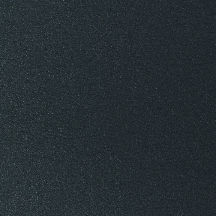 Gato-515 by Kravet Design Designer Fabric POLYURETHANE - 100% Japan HEAVY Horizontal: 0 and Vertical: 0 54 - Swanky Fabrics -