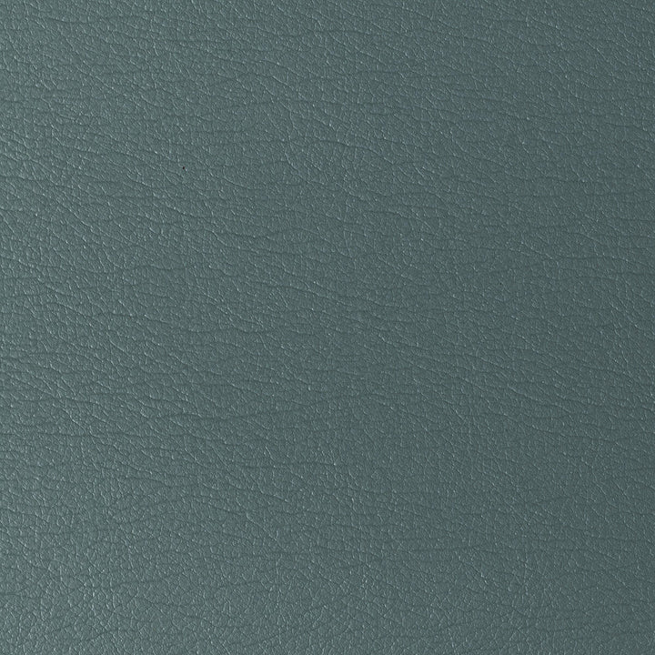 Kravet Design Gato-5252 by Kravet Design Fabric Kravet Design Fabric Kravet Design Gato-5252Fabric POLYURETHANE - 100% Japan </p><p>Repeat: H: 0, V: 0 54 - Fabric Carolina -