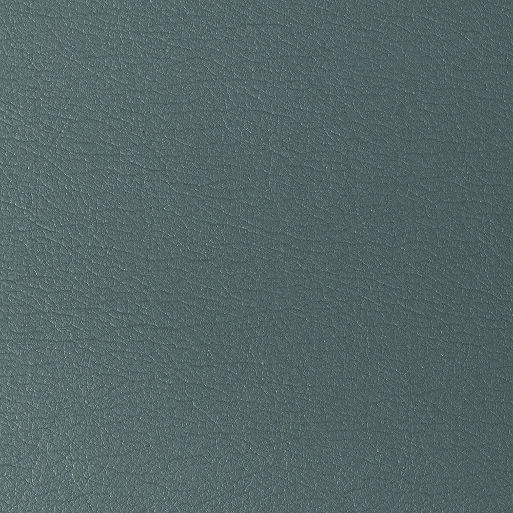 Gato-5252 by Kravet Design Fabric POLYURETHANE - 100% Japan HEAVY Horizontal: 0 and Vertical: 0 54 - Fabric Carolina -