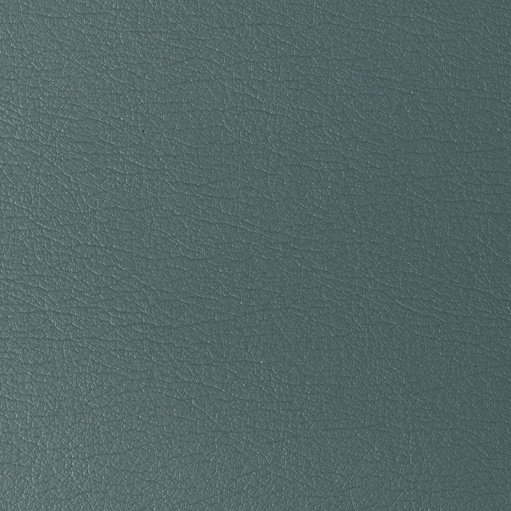 Gato-5252 by Kravet Design Fabric POLYURETHANE - 100% Japan HEAVY Horizontal: 0 and Vertical: 0 54 - Fabric Carolina -