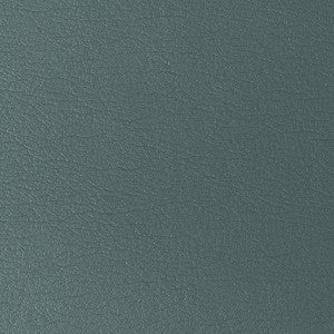 Kravet Design Gato-5252 by Kravet Design Fabric