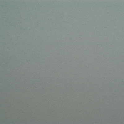 Gato-52 by Kravet Design Fabric ULTRALEATHER PLUS IV POLYURETHANE - 100% Japan HEAVY Horizontal: 0 and Vertical: 0 54 - Fabric Carolina -