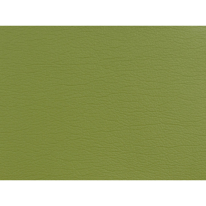 Kravet Design Gato-5353 by Kravet Design Fabric Kravet Design Fabric Kravet Design Gato-5353Fabric POLYURETHANE - 100% Japan </p><p>Repeat: H: 0, V: 0 54 - Fabric Carolina -