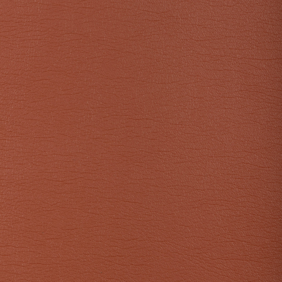 Kravet Design - Gato-612 By Kravet Design Fabric