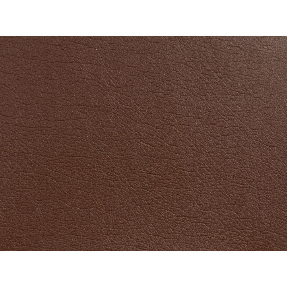 Gato-6161 by Kravet Design Fabric ULTRALEATHER PLUS IV POLYURETHANE - 100% Japan HEAVY Horizontal: 0 and Vertical: 0 54 - Fabric Carolina -