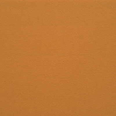 Kravet Design Gato-616 by Kravet Design Fabric Kravet Design Fabric Kravet Design Gato-616Fabric POLYURETHANE - 100% Japan </p><p>Repeat: H: 0, V: 0 54 - Fabric Carolina -