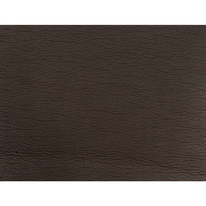 Gato-6666 by Kravet Design Fabric ULTRALEATHER PLUS IV POLYURETHANE - 100% Japan HEAVY Horizontal: 0 and Vertical: 0 54 - Fabric Carolina -