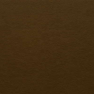 Gato-66 by Kravet Design Fabric ULTRALEATHER PLUS IV POLYURETHANE - 100% Japan HEAVY Horizontal: 0 and Vertical: 0 54 - Fabric Carolina -