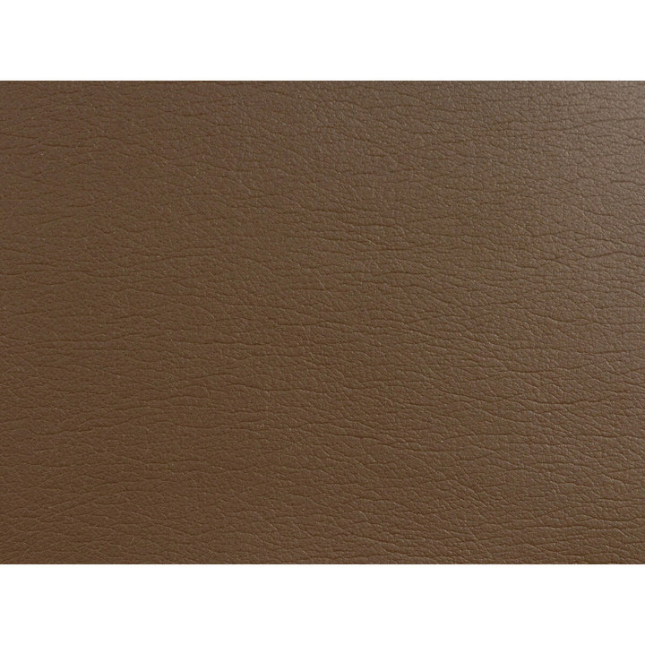 Gato-68 by Kravet Design Fabric ULTRALEATHER PLUS IV POLYURETHANE - 100% Japan HEAVY Horizontal: 0 and Vertical: 0 54 - Fabric Carolina -