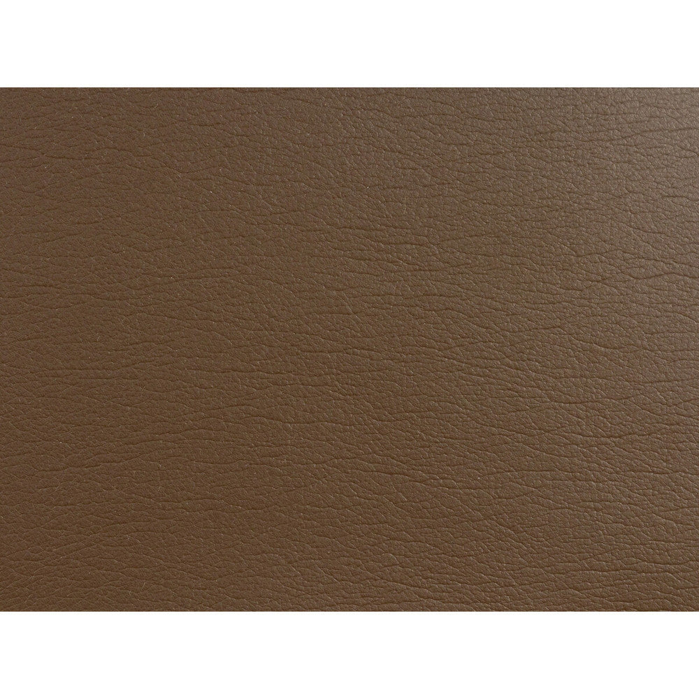 Gato-68 by Kravet Design Fabric POLYURETHANE - 100% Japan HEAVY Horizontal: 0 and Vertical: 0 54 - Fabric Carolina -