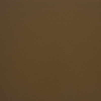 Kravet Design Gato-6 by Kravet Design Fabric Kravet Design Fabric Kravet Design Gato-6Fabric POLYURETHANE - 100% Japan </p><p>Repeat: H: 0, V: 0 54 - Fabric Carolina -