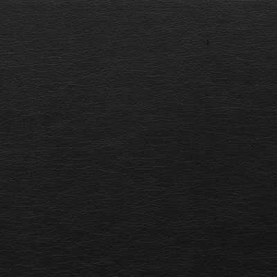 Gato-8 by Kravet Design Fabric ULTRALEATHER PLUS IV POLYURETHANE - 100% Japan HEAVY Horizontal: 0 and Vertical: 0 54 - Fabric Carolina -