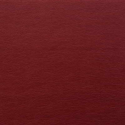 Kravet Design Gato-909 by Kravet Design Fabric Kravet Design Fabric Kravet Design Gato-909Fabric POLYURETHANE - 100% Japan </p><p>Repeat: H: 0, V: 0 54 - Fabric Carolina -