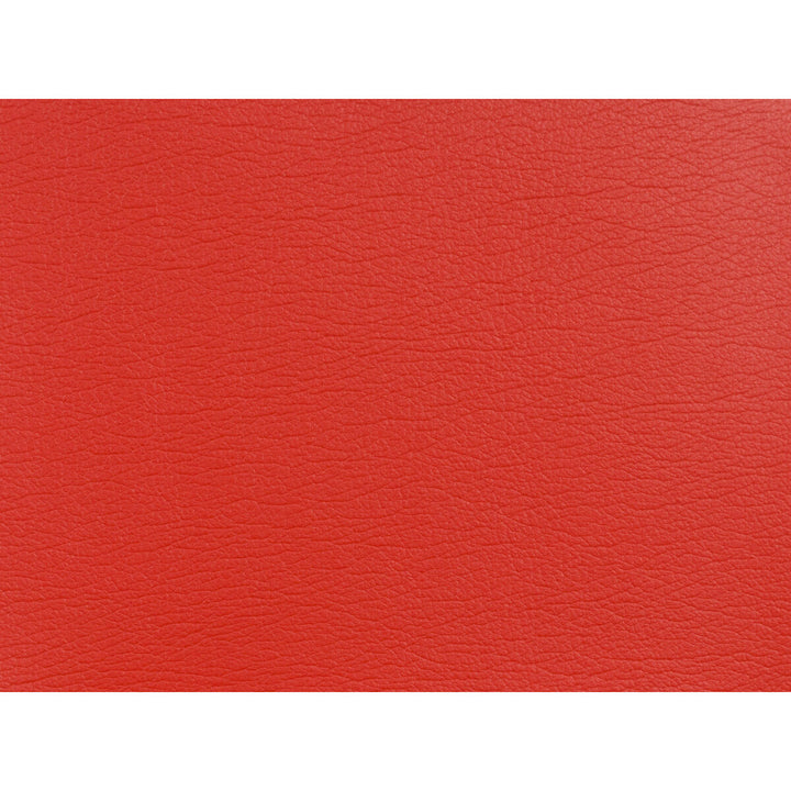 Gato-99 by Kravet Design Fabric ULTRALEATHER PLUS IV POLYURETHANE - 100% Japan HEAVY Horizontal: 0 and Vertical: 0 54 - Fabric Carolina -