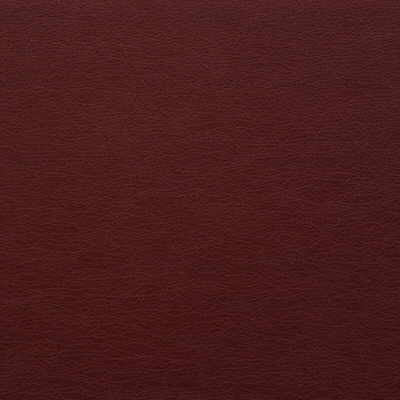 Kravet Design Gato-9 by Kravet Design Fabric Kravet Design Fabric Kravet Design Gato-9Fabric POLYURETHANE - 100% Japan </p><p>Repeat: H: 0, V: 0 54 - Fabric Carolina -