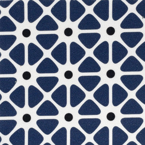Gatsby 1 Regency by Stout Fabric