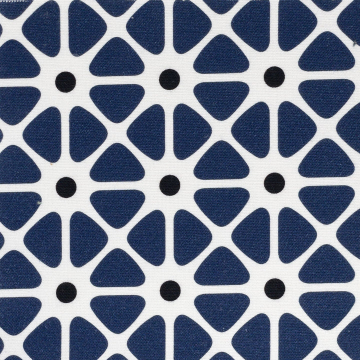 Gatsby 1 Regency by Stout Fabric Stout Fabric Gatsby 1 RegencyFabric RAINBOW LIBRARY DENIM/INDIGO SPAIN </p><p>Repeat: H: 2.250, V: 2.250 54 in - Fabric Carolina -